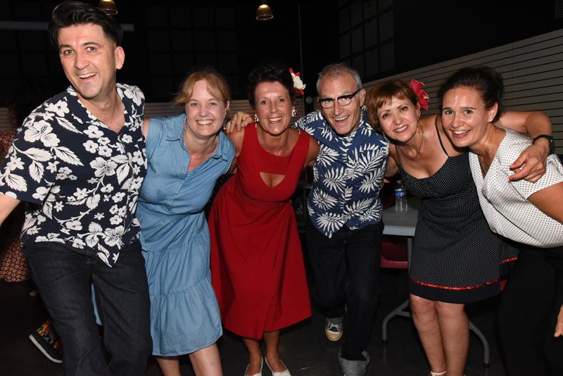 min 2022 06 24 Lattes 568